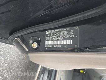 2006 Toyota Tundra SR5 Crew Cab Medium Bed - miniatura 14