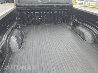 2006 Toyota Tundra SR5 Crew Cab Medium Bed - miniatura 16