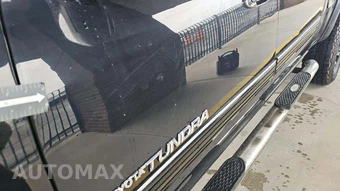 2006 Toyota Tundra SR5 Crew Cab Medium Bed - miniatura 21