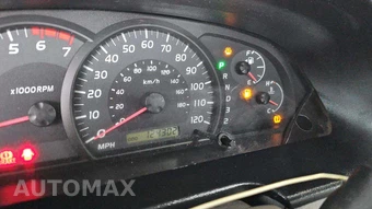 2006 Toyota Tundra SR5 Crew Cab Medium Bed - miniatura 22