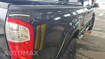 2006 Toyota Tundra SR5 Crew Cab Medium Bed - miniatura 23