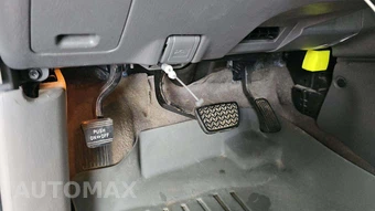 2006 Toyota Tundra SR5 Crew Cab Medium Bed - miniatura 31