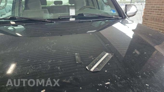 2006 Toyota Tundra SR5 Crew Cab Medium Bed - miniatura 34
