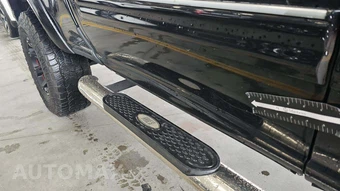 2006 Toyota Tundra SR5 Crew Cab Medium Bed - miniatura 35