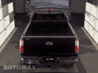 2006 Toyota Tundra SR5 Crew Cab Medium Bed - miniatura 5