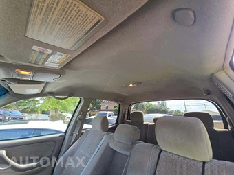 2006 Toyota Tundra SR5 Crew Cab Medium Bed - miniatura 11