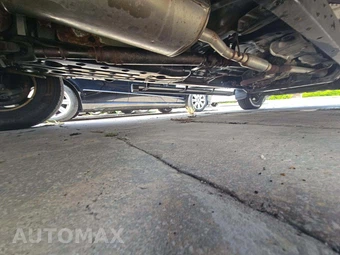 2006 Toyota Tundra SR5 Crew Cab Medium Bed - miniatura 17