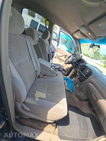 2006 Toyota Tundra SR5 Crew Cab Medium Bed - miniatura 18