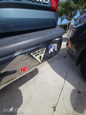 2006 Toyota Tundra SR5 Crew Cab Medium Bed - miniatura 27