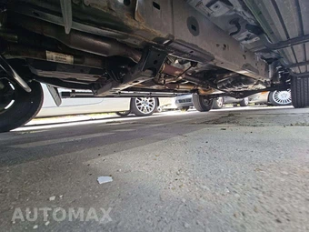 2006 Toyota Tundra SR5 Crew Cab Medium Bed - miniatura 7