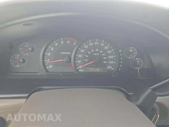 2006 Toyota Tundra SR5 Crew Cab Medium Bed - miniatura 9