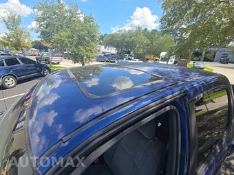 2006 Toyota Tundra SR5 Crew Cab Medium Bed - miniatura 12