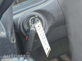 2006 Toyota Tundra SR5 Crew Cab Medium Bed - miniatura 8