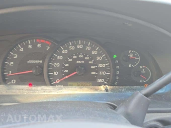 2006 Toyota Tundra SR5 Crew Cab Medium Bed - miniatura 9