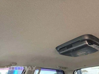 2006 Toyota Tundra SR5 Crew Cab Medium Bed - miniatura 11