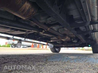 2006 Toyota Tundra SR5 Crew Cab Medium Bed - miniatura 17
