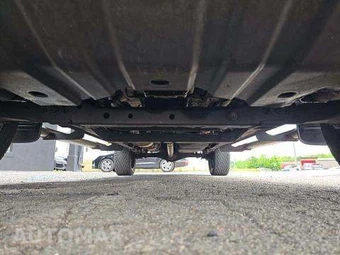 2006 Toyota Tundra SR5 Crew Cab Medium Bed - miniatura 20