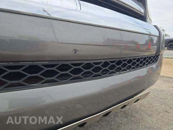 2006 Toyota Tundra SR5 Crew Cab Medium Bed - miniatura 21