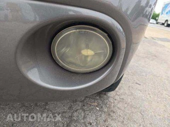2006 Toyota Tundra SR5 Crew Cab Medium Bed - miniatura 23