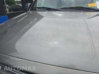 2006 Toyota Tundra SR5 Crew Cab Medium Bed - miniatura 24