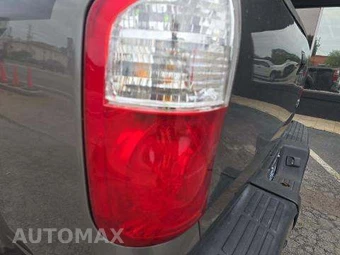 2006 Toyota Tundra SR5 Crew Cab Medium Bed - miniatura 25