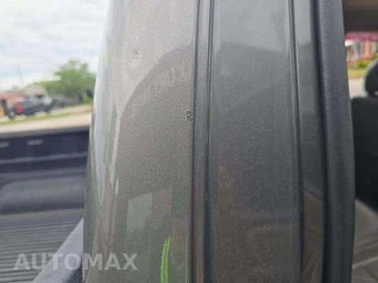 2006 Toyota Tundra SR5 Crew Cab Medium Bed - miniatura 27