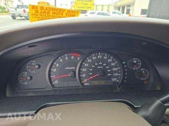 2006 Toyota Tundra SR5 Crew Cab Medium Bed - miniatura 9