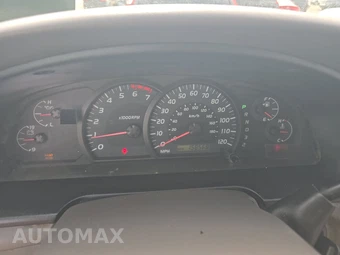 2006 Toyota Tundra SR5 Crew Cab Medium Bed – miniatura 12