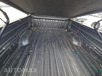 2006 Toyota Tundra SR5 Crew Cab Medium Bed – miniatura 16