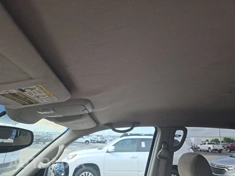 2006 Toyota Tundra SR5 Crew Cab Medium Bed – miniatura 18