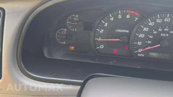 2006 Toyota Tundra SR5 Crew Cab Medium Bed – miniatura 21