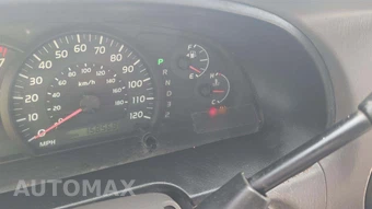 2006 Toyota Tundra SR5 Crew Cab Medium Bed – miniatura 23