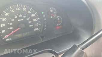 2006 Toyota Tundra SR5 Crew Cab Medium Bed – miniatura 26