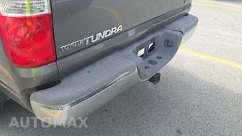 2006 Toyota Tundra SR5 Crew Cab Medium Bed – miniatura 32
