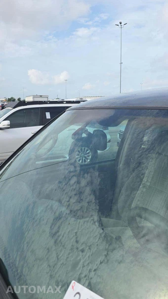 2006 Toyota Tundra SR5 Crew Cab Medium Bed – miniatura 42
