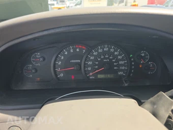 2006 Toyota Tundra SR5 Crew Cab Medium Bed - miniatura 12