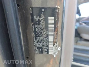 2006 Toyota Tundra SR5 Crew Cab Medium Bed - miniatura 14