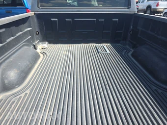 2006 Toyota Tundra SR5 Crew Cab Medium Bed - miniatura 16