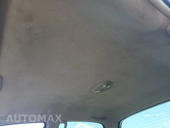 2006 Toyota Tundra SR5 Crew Cab Medium Bed - miniatura 17