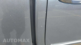 2006 Toyota Tundra SR5 Crew Cab Medium Bed - miniatura 23