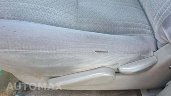 2006 Toyota Tundra SR5 Crew Cab Medium Bed - miniatura 24