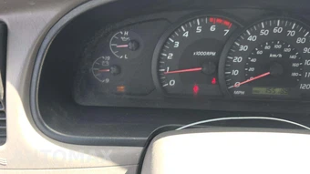 2006 Toyota Tundra SR5 Crew Cab Medium Bed - miniatura 27