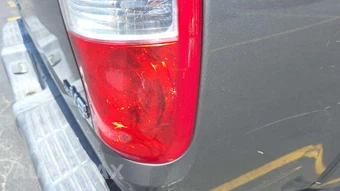 2006 Toyota Tundra SR5 Crew Cab Medium Bed - miniatura 37