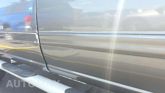 2006 Toyota Tundra SR5 Crew Cab Medium Bed - miniatura 41