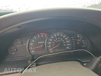 2006 Toyota Tundra SR5 Extended Cab Medium Bed w/Rear Doors – miniatura 12