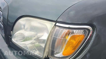 2006 Toyota Tundra SR5 Extended Cab Medium Bed w/Rear Doors – miniatura 33