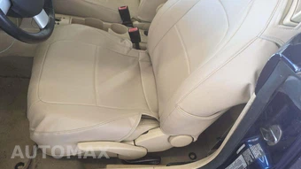 2006 Volkswagen New Beetle Convertible – miniatura 25
