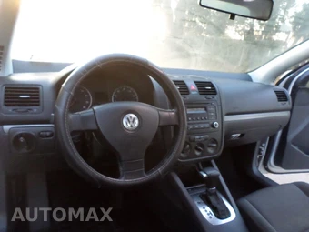 2006 Volkswagen Rabbit – miniatura 14