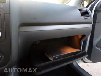 2006 Volkswagen Rabbit – miniatura 15