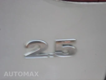 2006 Volkswagen Rabbit – miniatura 21